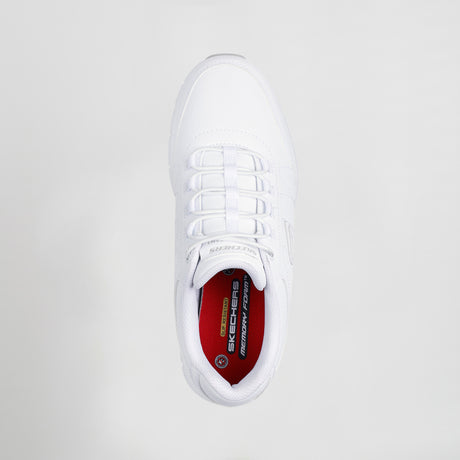 (SK200272EC-101-41-3.jpg)