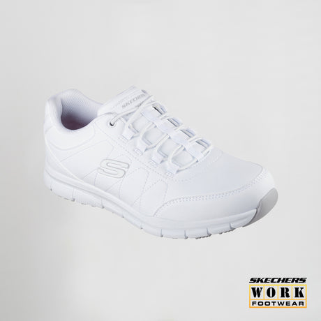 (SK200272EC_principal.jpg)