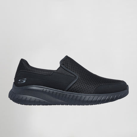 (SK200273EC-001-39_5-1.jpg)