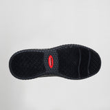 (SK200291EC-001-39_5-4.jpg)