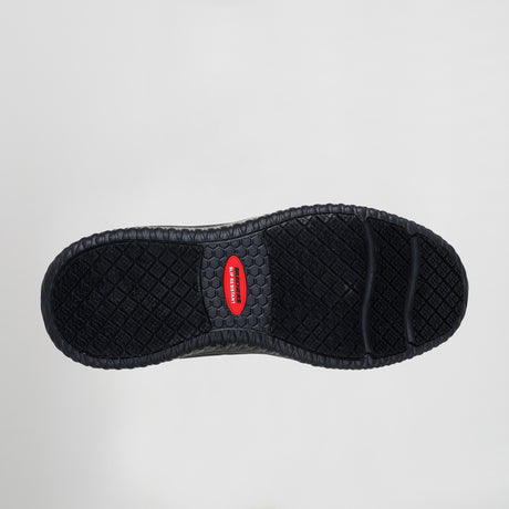 (SK200291EC-001-39_5-4.jpg)