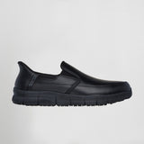 (SK200304EC-001-45-1.jpg)