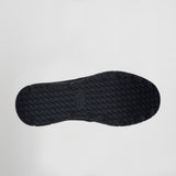 (SK200304EC-001-45-3.jpg)