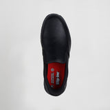 (SK200304EC-001-45-4.jpg)