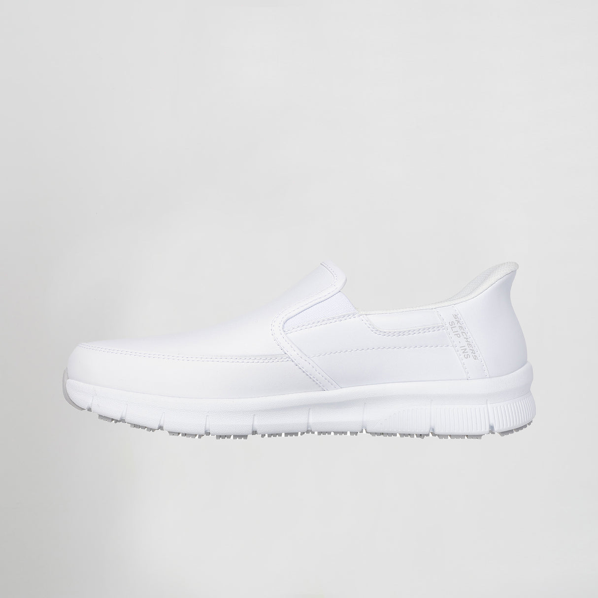 (SK200304EC-101-47_5-1.jpg)