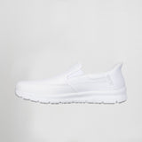 (SK200304EC-101-47_5-1.jpg)