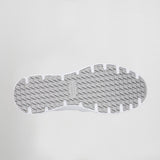 (SK200304EC-101-47_5-4.jpg)