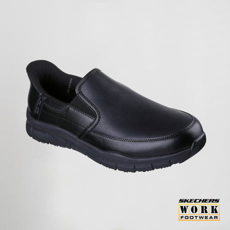 (SK200304EC_principal.jpg)