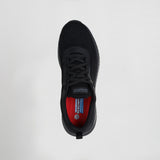 (SK200308EC-001-40_4.jpg)