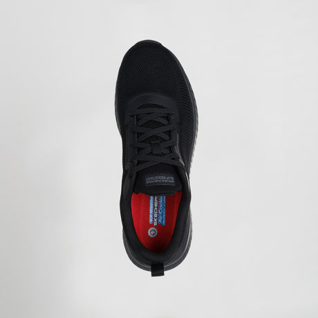 (SK200308EC-001-40_4.jpg)