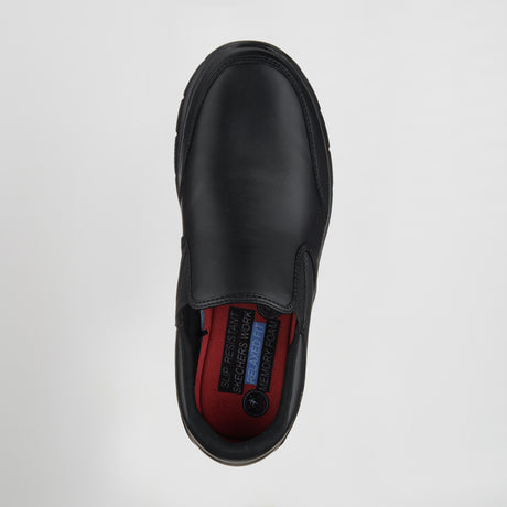 (SK77071EC-001-40_4.jpg)