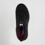 (SK77125EC-001-40_4.jpg)