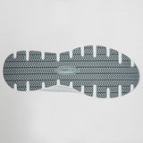 (SK77125EC-101-40_5.jpg)