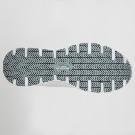 (SK77125EC-101-40_5.jpg)