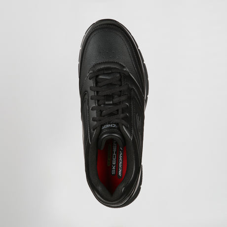 (SK77156EC-001-41_4.jpg)