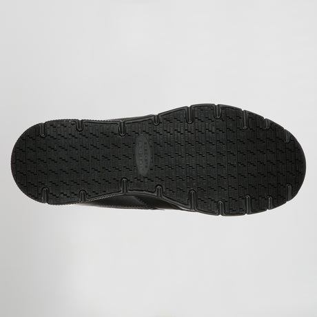 (SK77156EC-001-46-1.jpg)