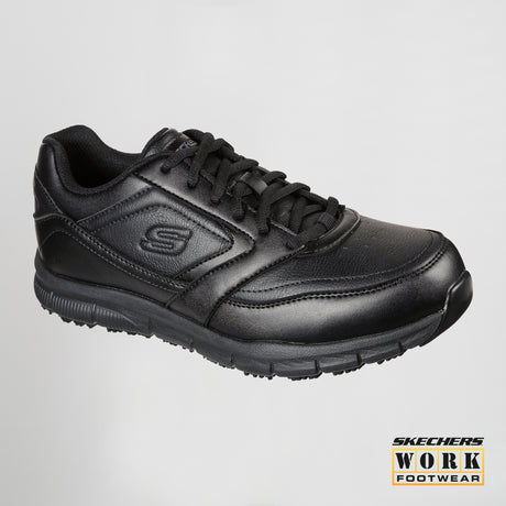 (SK77156EC_principal.jpg)