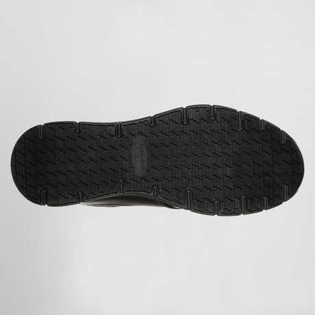 (SK77157EC-001-40_5.jpg)