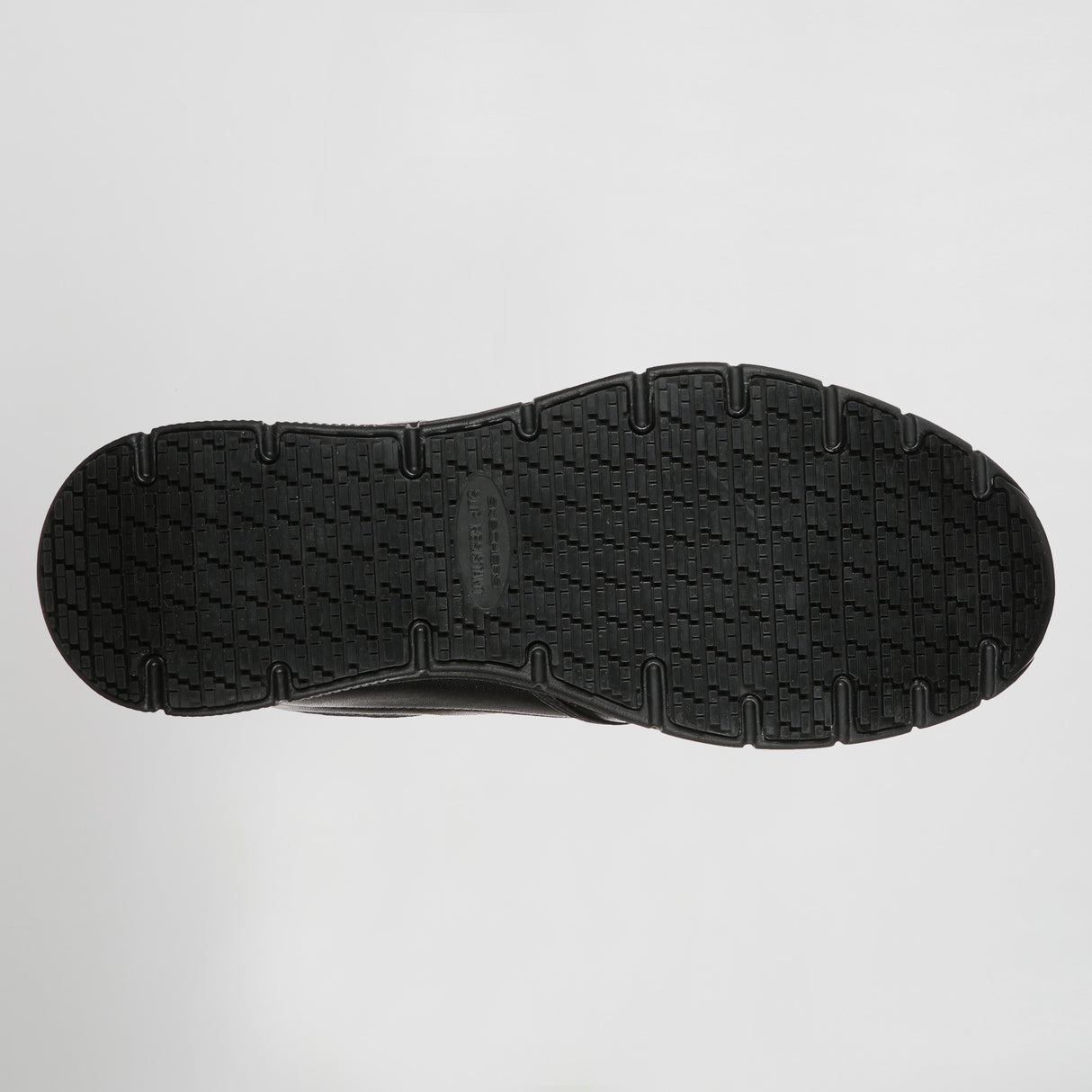 (SK77157EC-001-42-1.jpg)