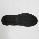 (SK77157EC-001-42-1.jpg)