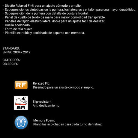 (SK77157EC-001-42-5.jpg)