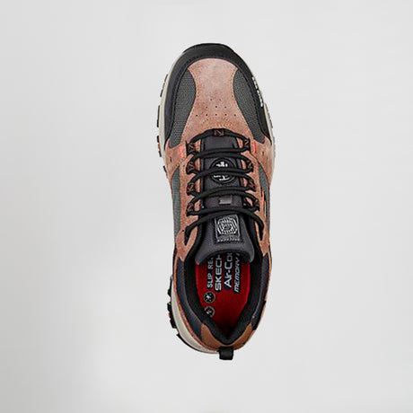 (SK77183EC-124-46-2.jpg)