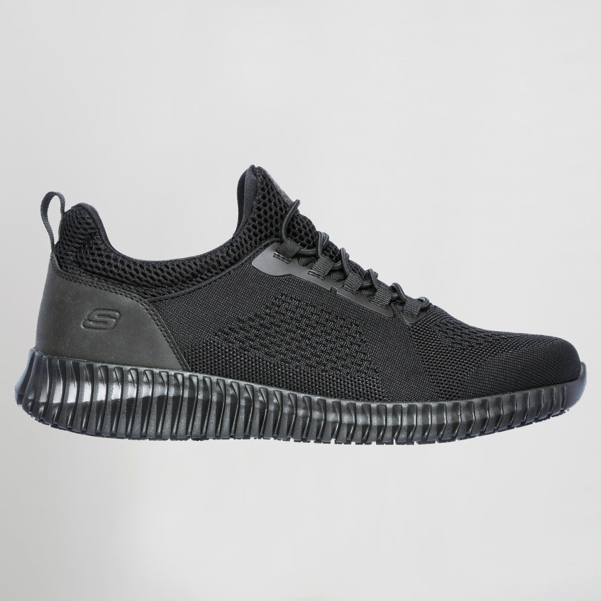 (SK77188EC-001-40_3.jpg)