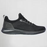 (SK77188EC-001-40_3.jpg)