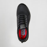 (SK77188EC-001-40_4.jpg)