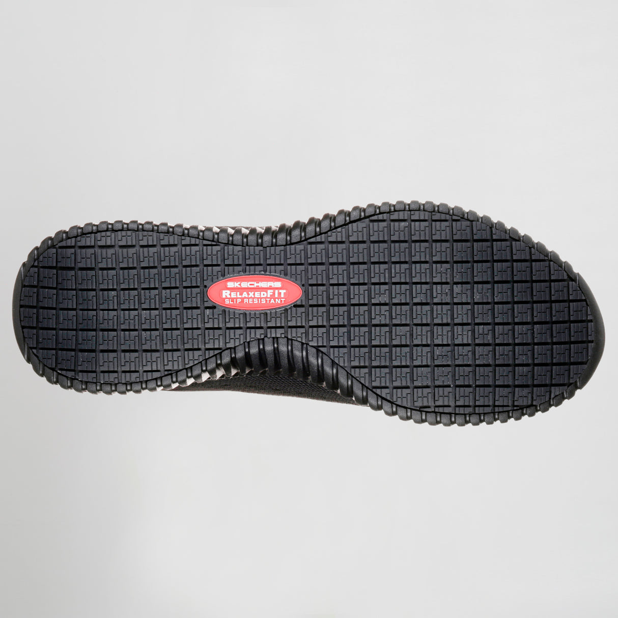 (SK77188EC-001-40_5.jpg)