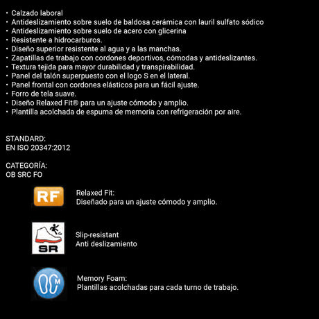 (SK77188EC-001-48_5-4.jpg)