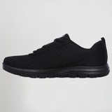 (SK77210EC-001-40_2.jpg)