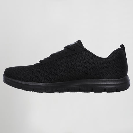 (SK77210EC-001-40_2.jpg)