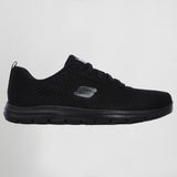 (SK77210EC-001-40_3.jpg)