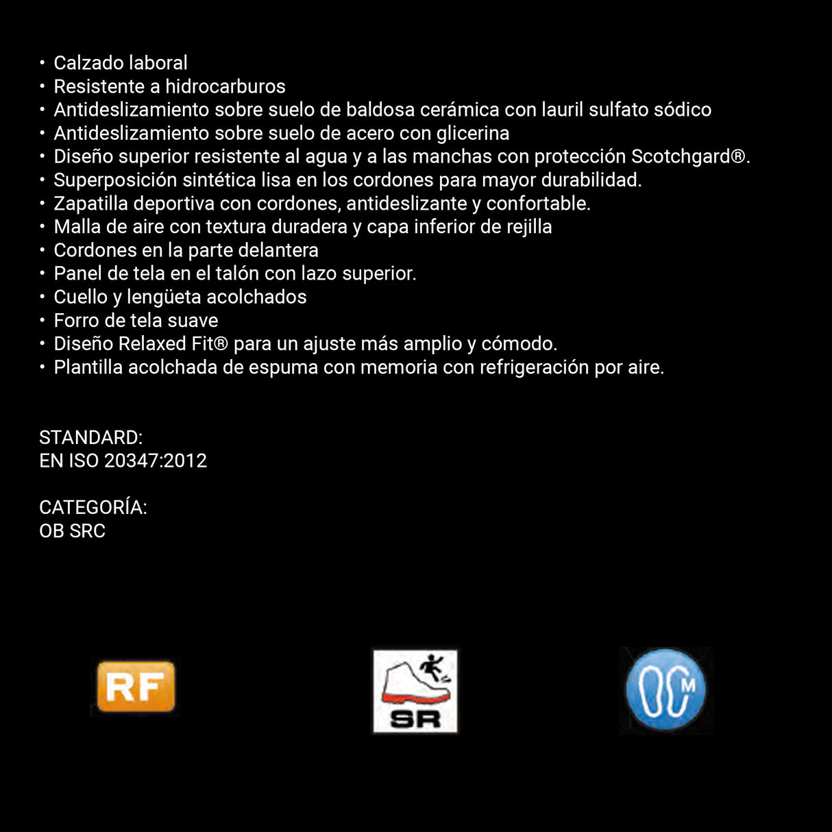 (SK77210EC-001-41-1.jpg)