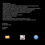 (SK77210EC-001-41-1.jpg)