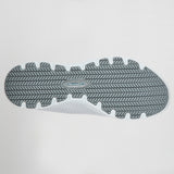 (SK77210EC-101-38-4.jpg)