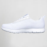 (SK77210EC-101-38-5.jpg)