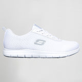 (SK77210EC-101-38-6.jpg)