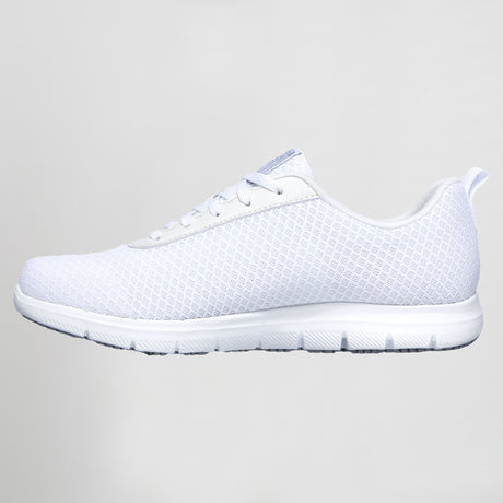 (SK77210EC-101-40_2.jpg)