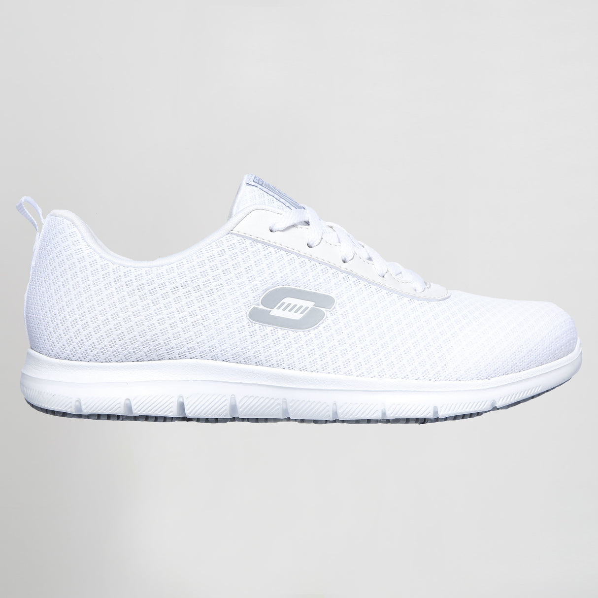 (SK77210EC-101-40_3.jpg)