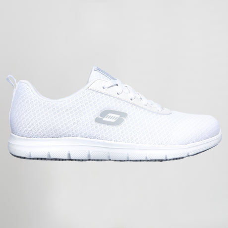 (SK77210EC-101-40_3.jpg)