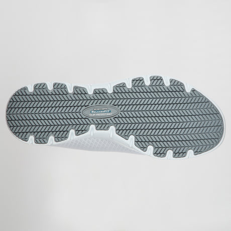 (SK77210EC-101-40_5.jpg)