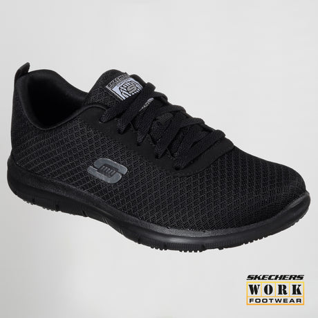 (SK77210EC_principal.jpg)