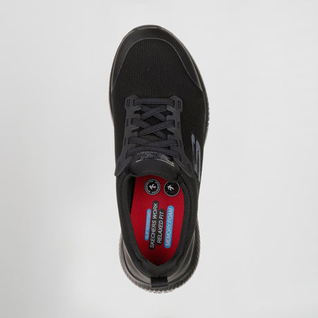 (SK77222EC-001-40_4.jpg)