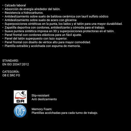 (SK77222EC-104-35-1.jpg)