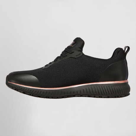 (SK77222EC-106-40-3.jpg)