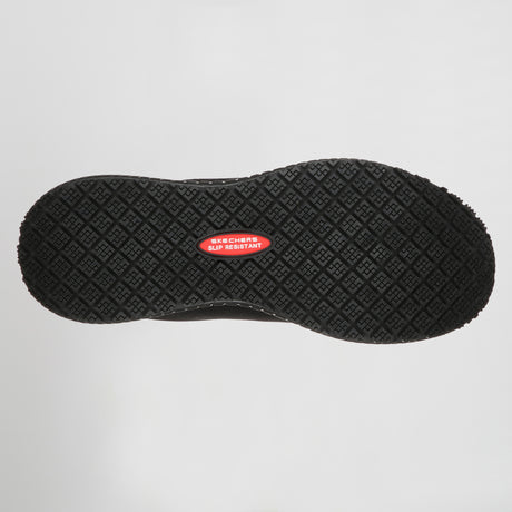 (SK77222EC-106-40_5.jpg)