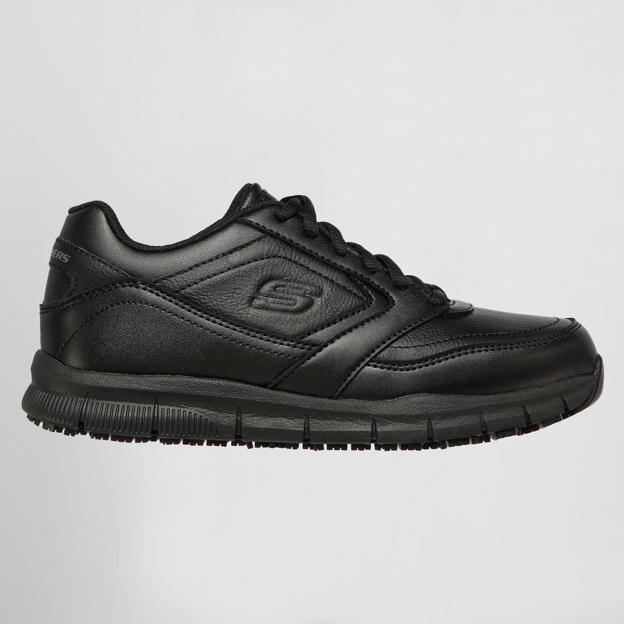 (SK77235EC-001-40_3.jpg)