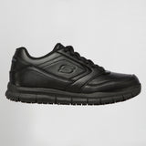 (SK77235EC-001-40_3.jpg)